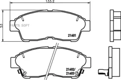 ������� ��������� �������� ������. Apollo Estate (JM) Apollo Kombi (JM) Apollo Saloon (JM) Apollo St MDB1658 ����