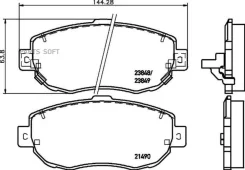 ������� ��������� �������� ������. GS (JZS147) GS Stufenheck (JZS147) GS Saloon (JZS147) GS (UZS161 MDB1708 ����