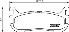 ���� � ������������. ������� ��������� �������� ����. 323 Astina V (BA) 323 F Mk V (BA) 323 F V (BA) MDB1893 ����