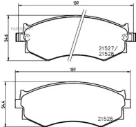������� ��������� �������� ������. Corsair Hatchback (UA) Corsair Schr?gheck (UA) Corsair Saloon (UA MDB2351 ����