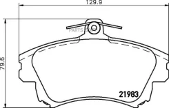 ������� ��������� �������� ������. Carisma (DA_) Carisma Stufenheck (DA_) Carisma Saloon (DA_) S40 I MDB1995 ����