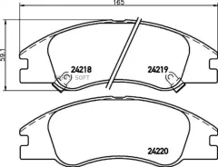 ������� ��������� �������� ������. Cerato (LD) Cerato Stufenheck (LD) Cerato Saloon (LD) Spectra5 (L MDB2703 ����