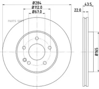 ���� ��������� ������. C-Class (W202) C-Klasse (W202) C-Class Break (S202) C-Class Estate (S202) C-C MDC741 ����
