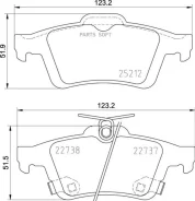 �������� ��������� ������� MDB4065 ����