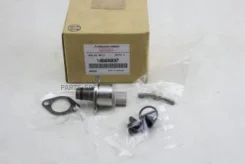 ��������� �������� � ��������� ������� 1460A037 ����