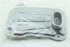 ������ ���� � ���������� Mitsubishi Pajero Sport KR3W/KS3W 2804A020 ����