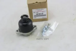 ����� ������� 4010A137 ����