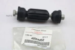 ������ ������������� 4056A052 ����