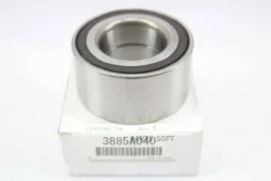 ��������� ������� 3885A040 ����