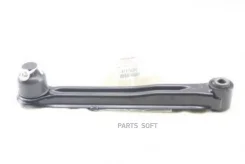 ���� ������ ���������� 4117A025 ����