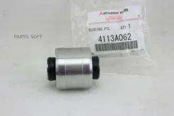 ������ 4113A062 ����