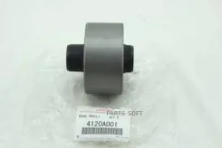 ����������� ����������� ������ ������ �������� 4120A001 ����