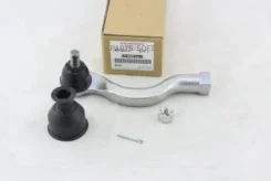 ���������� ������� ���� ����� 4422A096 ����