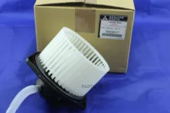����� ����� 7802A217 ����
