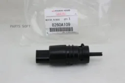 ����� ��������� �������� ������ 8260A109 ����