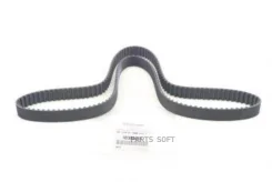 ������ ������� ��� Mitsubishi MD300470 ����