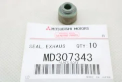 �������� �/� MD307343 ����
