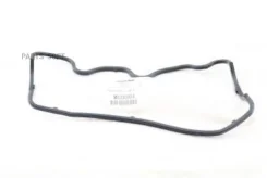 ��������� MD330989 ����