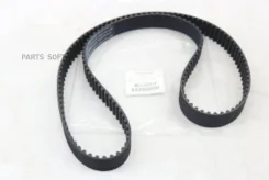 ������ ��� MD326059 ����