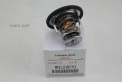 ��������� ����-� MD328070 ����