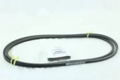 ������ (�������� - 2 ��) MD340661 ����