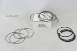 ������ ��������� MD361982 ����
