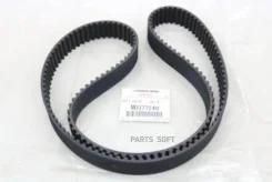 ������ ������� ��� MD377240 ����