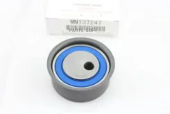 ����� ���������� MN137247 ����