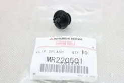 ������ MR220501 ����
