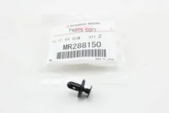 �������� Mitsubishi MR288150 ����