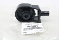 ������� MR353470 ����