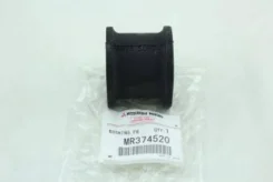 ������ ��������� ������������� MR374520 ����