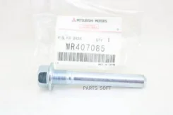 ������������ �������� MR407085 ����