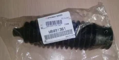 ������� ������� ����� cs3a MR491361 ����