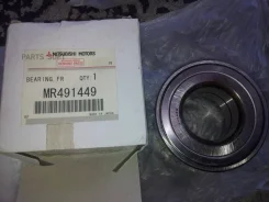 ��������� ��������� MR491449 ����