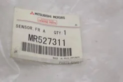 ������ abs �������� ����� MR527311 ����