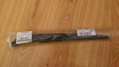 ����� MR551909 ����