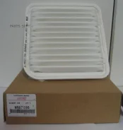 ������ ��������� MR571396 ����