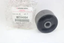 ����������� rr cu MR594994 ����