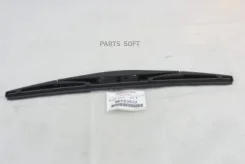����� ������� �������������� MR583632 ����