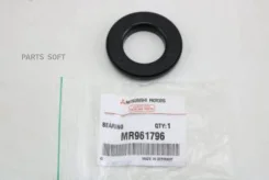 ������� ��������� ��������� ������������ L=R Colt 04- MR961796 ����