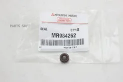 �������� ������������ MR984262 ����