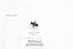 ������ MU488006 ����