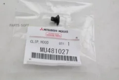 ������ MU481027 ����