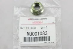 ����� MU001083 ����
