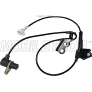 ������ ������� ��� ������ �������� �������� ������ Toyota ABEU042 ����