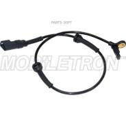        Ford Focus ABEU065 