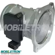������ ��������� ������� ������� Audi Seat Volkswagen MAB030 ����