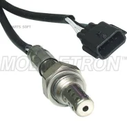 ������ ��������� Renault OSB4186P ����