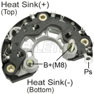 ����������� Audi RB116H ����